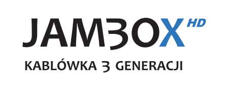 telewizja kablowa Jambox